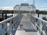 Security gate