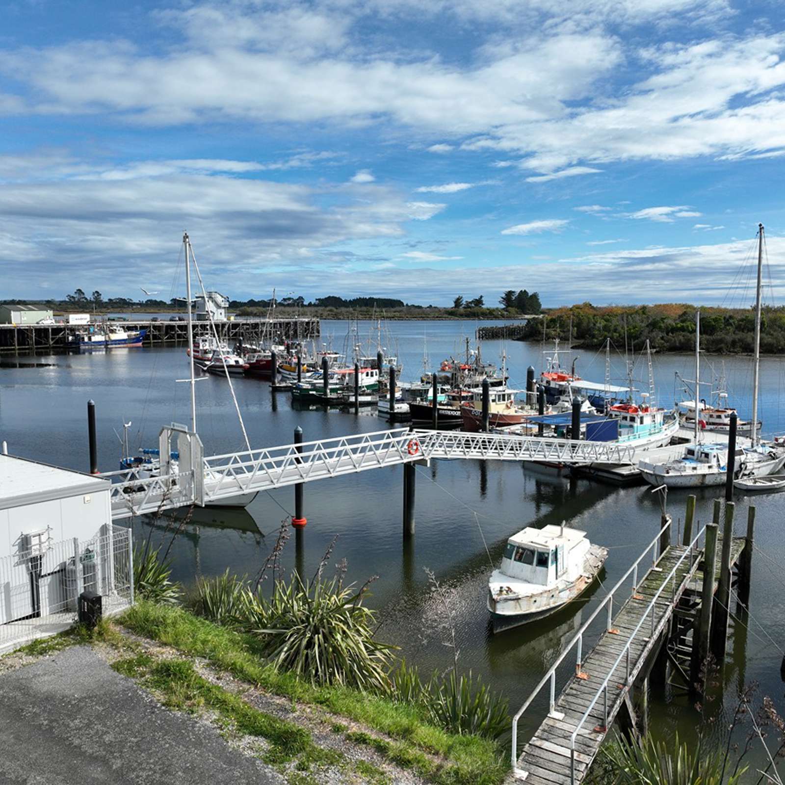westport-harbour-westport-harbour